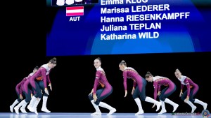 jun ad aut wild katharina   klug emma   lederer marissa   berger anika   grafl leonie   hollerwoeger emma   riesenkampff hanna   teplan juliana sfe04142 simone ferraro ph